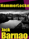 Hammerlocke@
